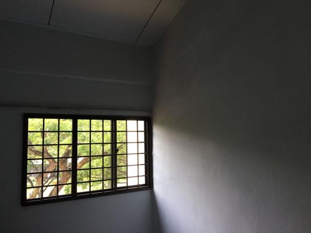 Blk 108 Hougang Avenue 1 (Hougang), HDB 3 Rooms #125248112